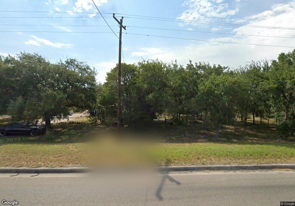 2598 Highway 59 E, Beeville, TX 78102 - photo 1