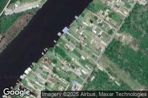 5143 Pauline St, Lafitte, LA 70067