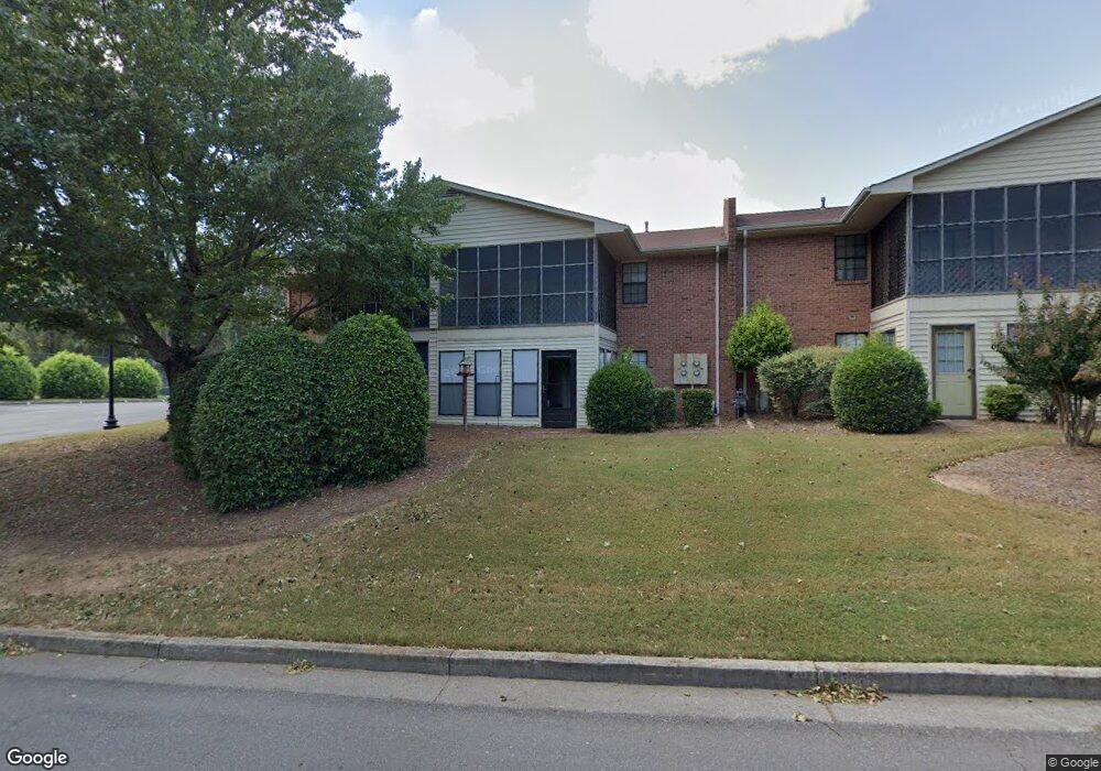 218 Mount Vernon Dr, Calhoun, GA 30701 - photo 1