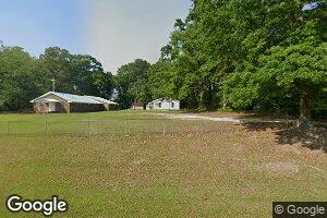 299 New Bethel Church Rd, Lapine, AL 36046