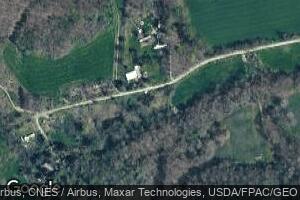 7012 Crocus Rd SW, Bowerston, OH 44695