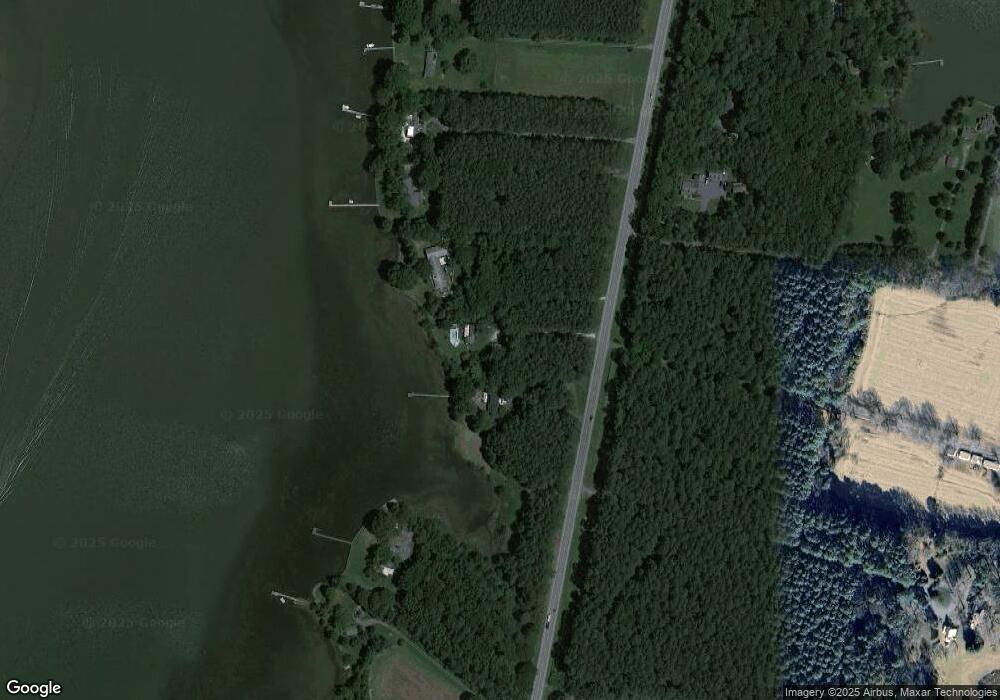 8514 Bozman Neavitt Rd, Bozman, MD 21612 - photo 1