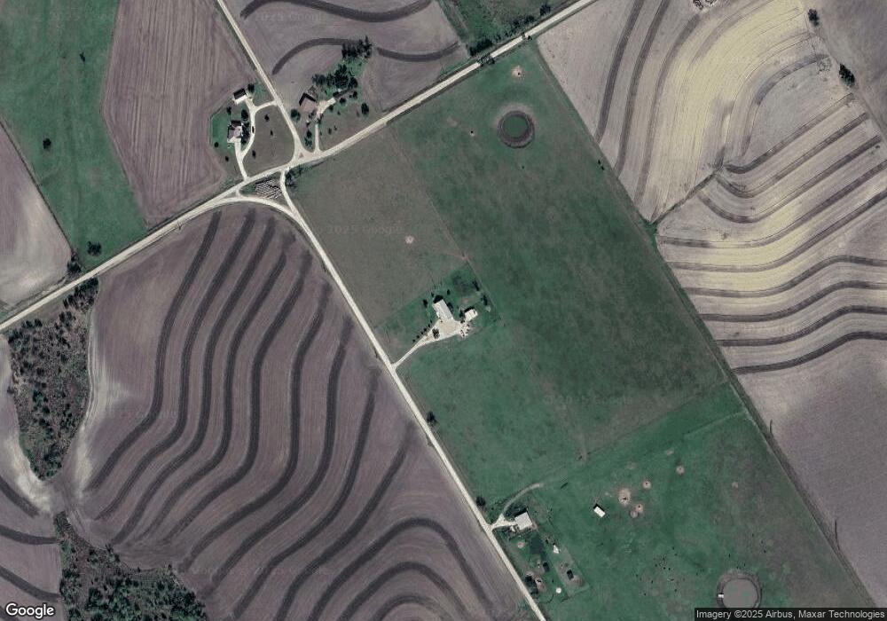 818 County Road 378, Lott, TX 76656 - photo 1