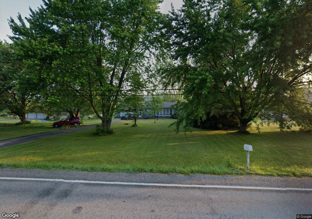 4101 E Carpenter Rd, Flint, MI 48506 - photo 1