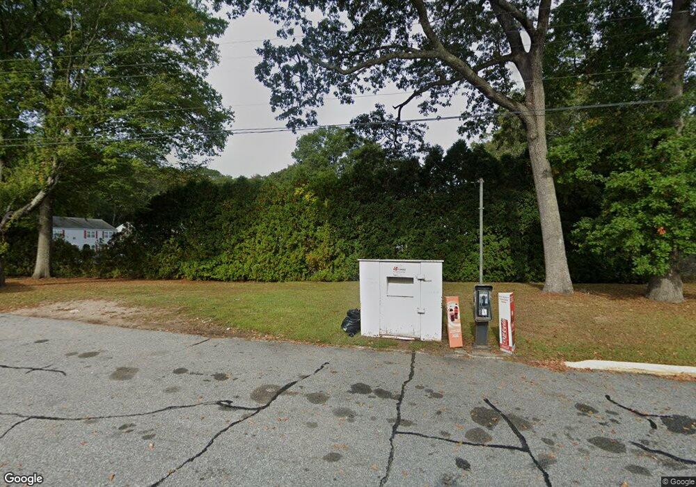 120 Gallup Hill Rd unit 4C, Ledyard, CT 06339 - photo 1