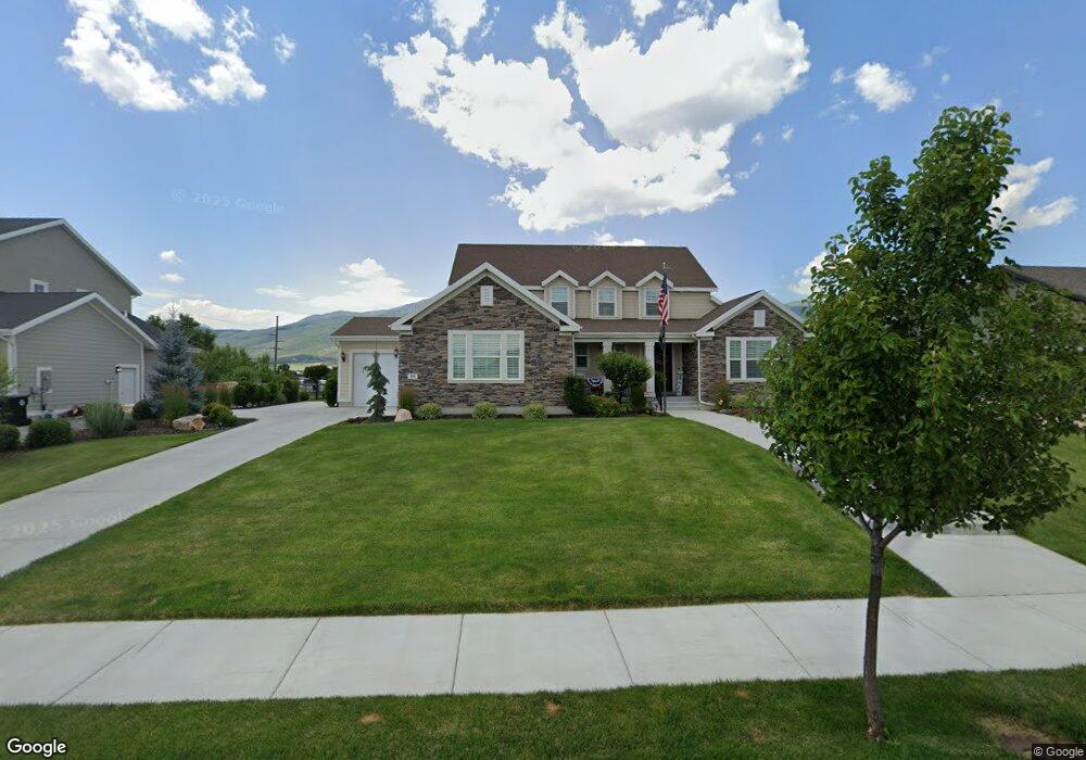 486 S 300 E unit 14, Midway, UT 84049 - photo 1