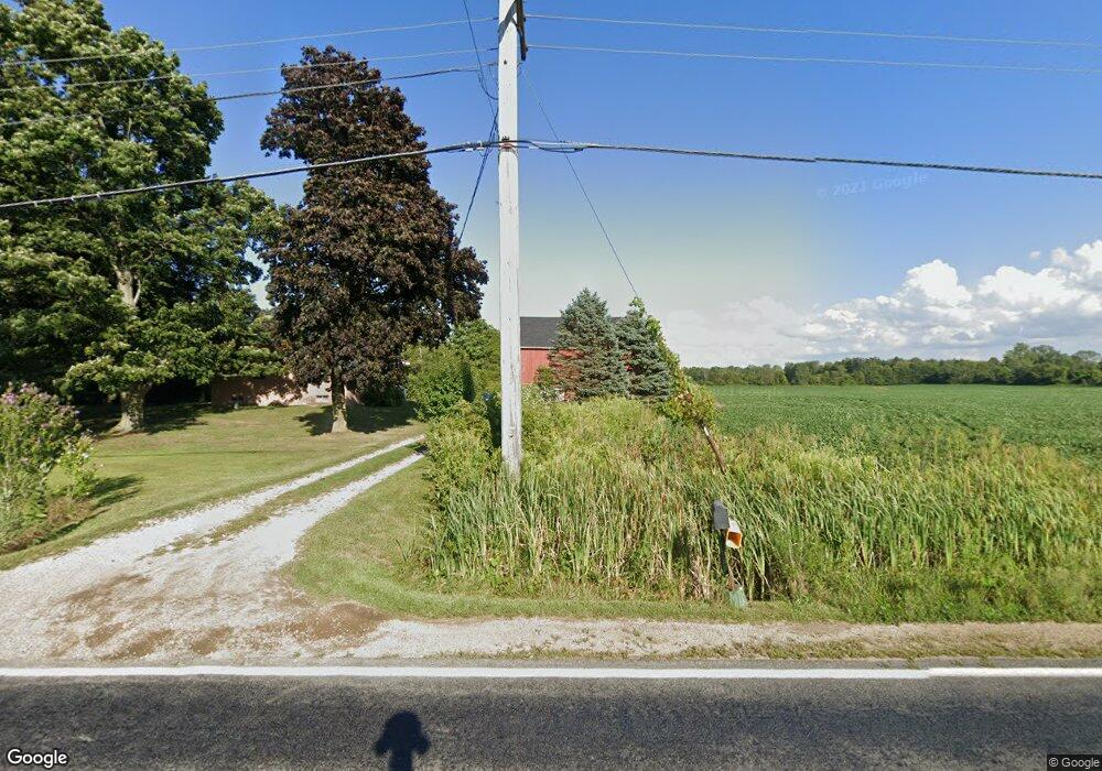 15785 Three Oaks Rd, Three Oaks, MI 49128 - photo 1