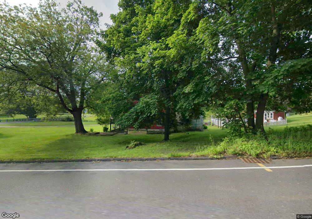 101 Frank Chandler Rd, Newton, NJ 07860 - photo 1