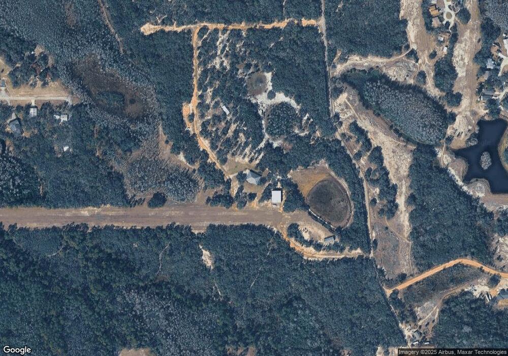 401 Broadstairs Dr, Haines City, FL 33844 - photo 1