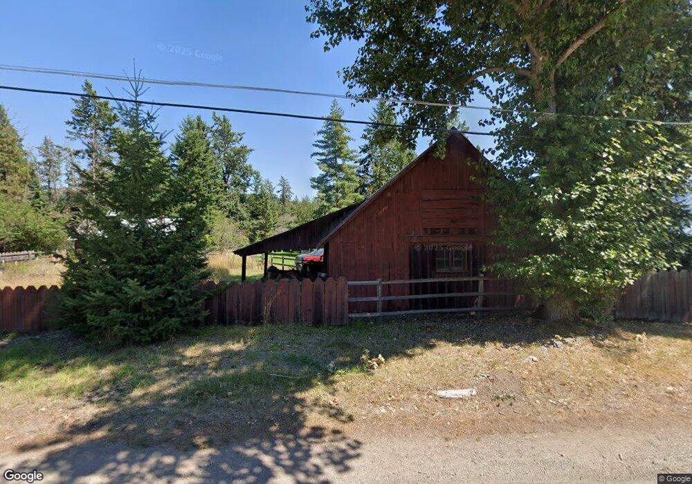 14656 Yenne Point Rd, Bigfork, MT 59911 - photo 1