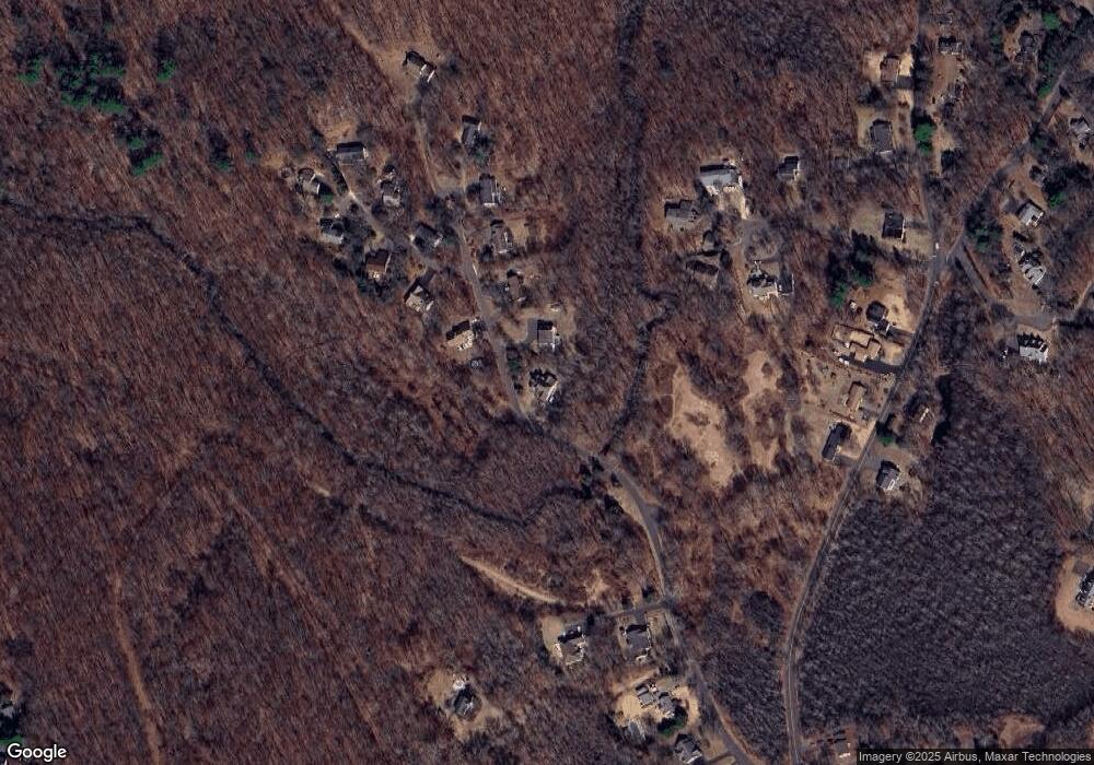 7 Northridge Rd, Naugatuck, CT 06770 - photo 1