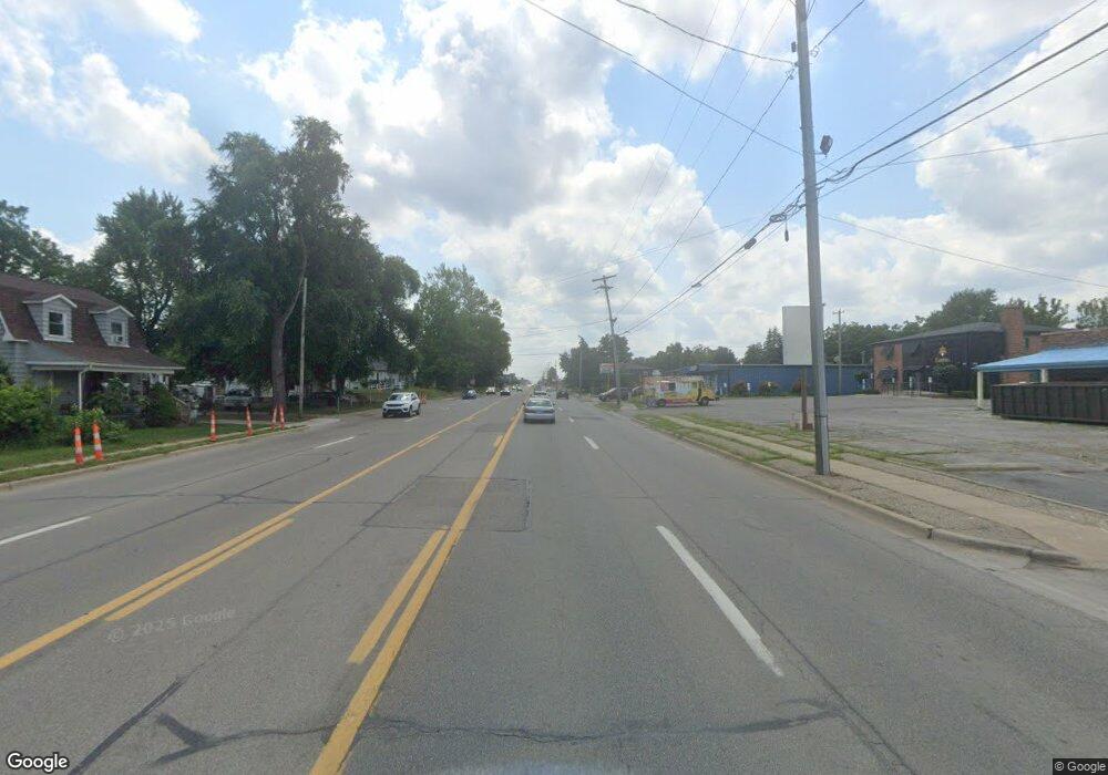 0 S Main St unit G20404051, Adrian, MI 49221 - photo 1