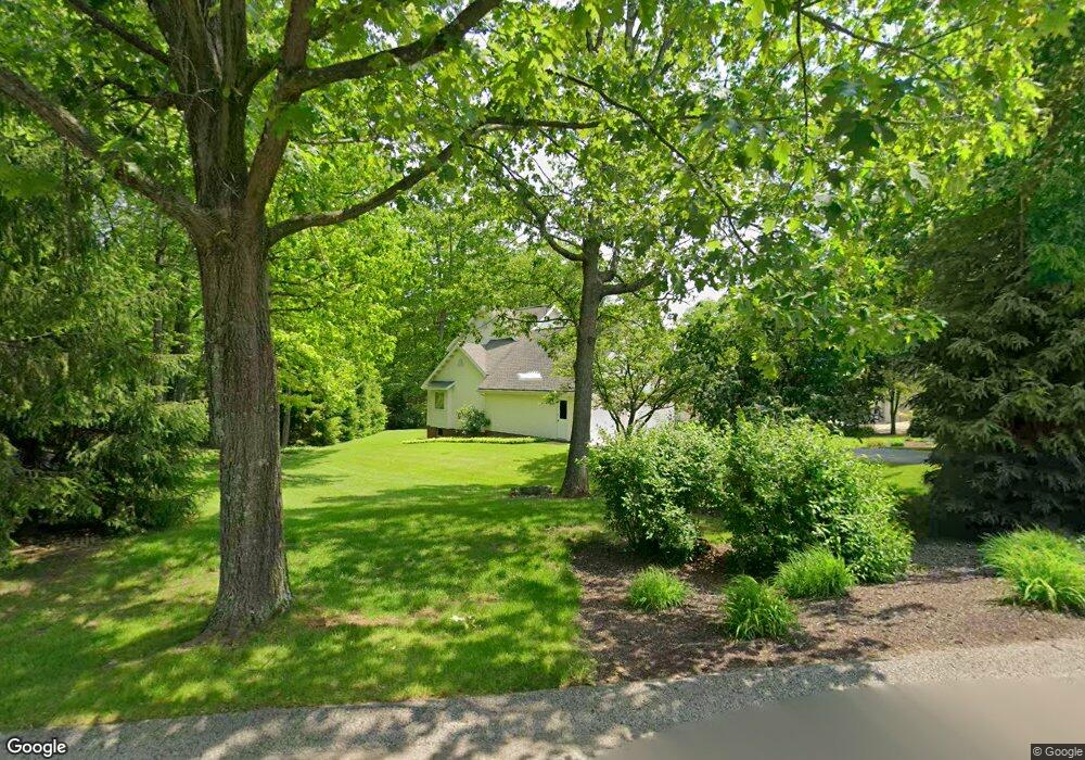 216 Woodridge Ln, Indiana, PA 15701 - photo 1