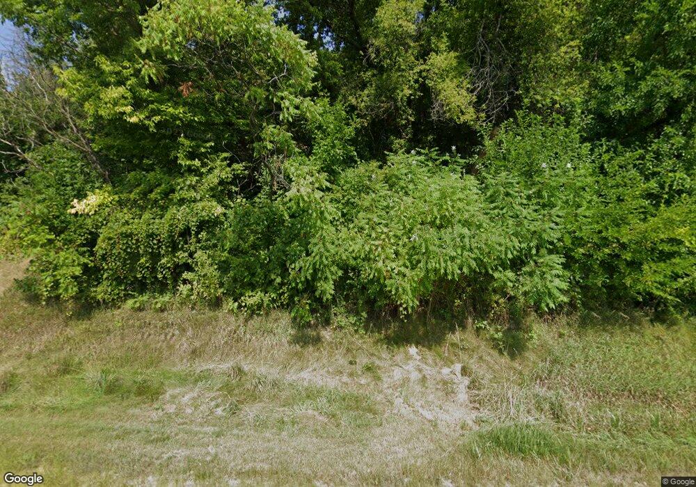 23923 County Road 7, Winona, MN 55987 - photo 1