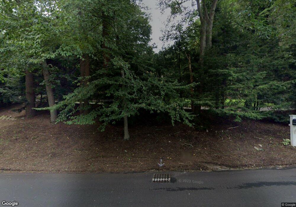 2 Pleasant St, Dover, MA 02030 - photo 1