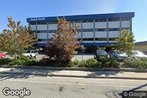 4141 B St, Anchorage, AK 99503