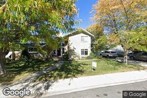 444 W 700 S, Orem, UT 84058