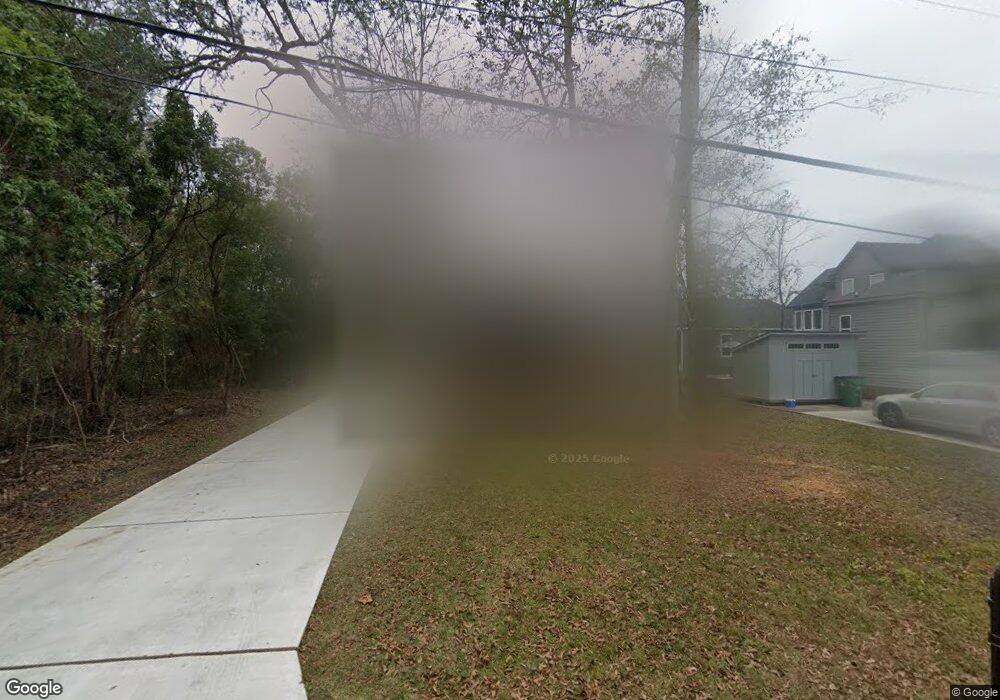 1835 Tenth St, Slidell, LA 70458 - photo 1