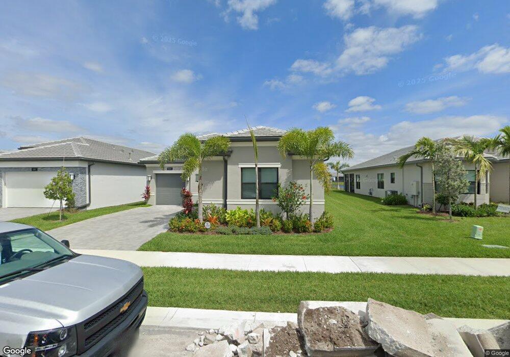 9344 Mountain Pine Grove Boynton - Map 9344 Mountain Pine Grove Boynton Beach Fl Streetview 