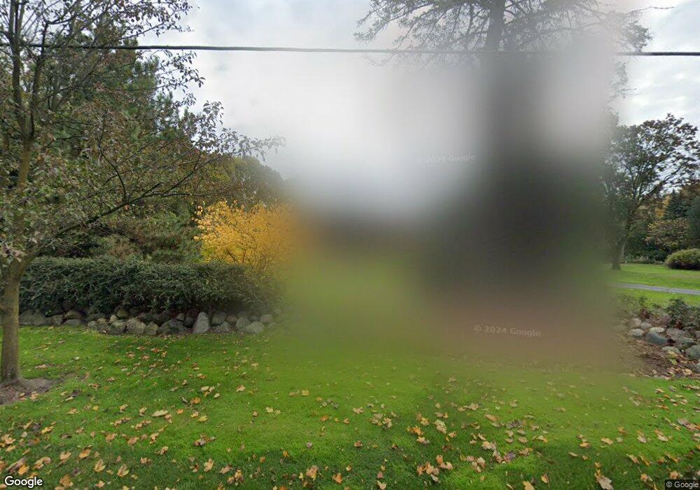 30 Cranbrook Rd, Bloomfield Hills, MI 48304 - photo 1