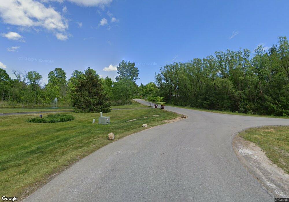 000 Horseshoe Bend, Ballston Spa, NY 12020 - photo 1