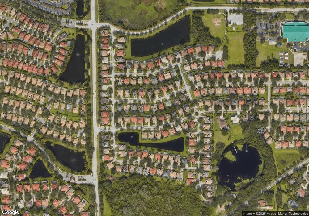 123 Calliope St, Ocoee, FL 34761 - photo 1