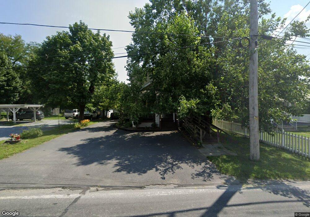 5 Glenola Dr, Leola, PA 17540 - photo 1