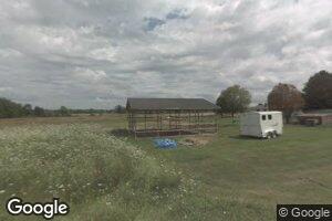 2435 Phipps Rd, Applegate, MI 48401