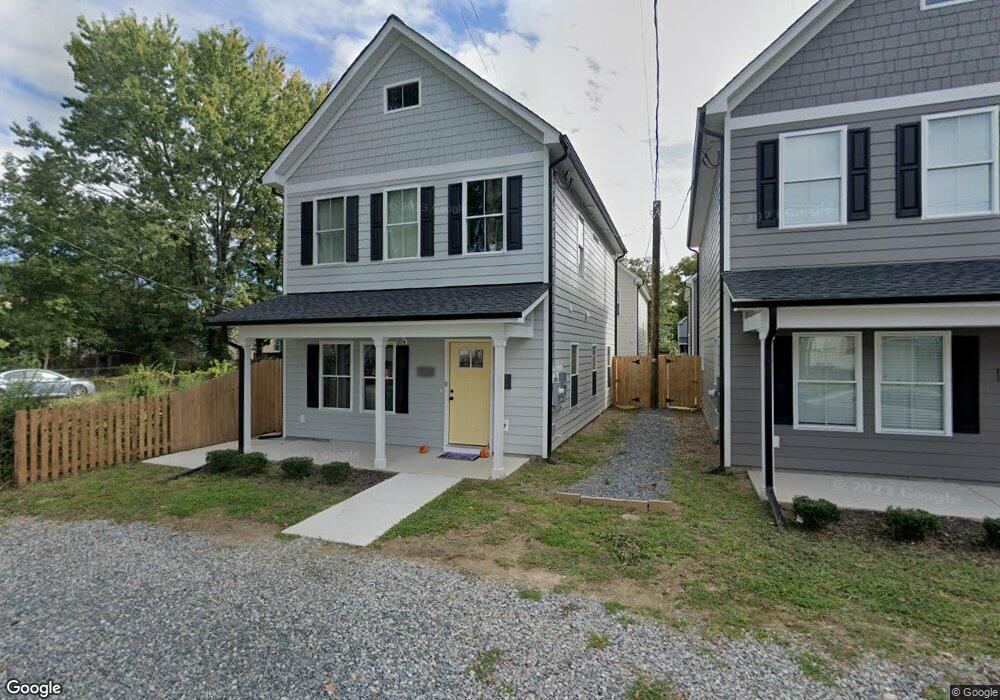 3121 Veranda Ave, Richmond, VA 23222 - photo 1