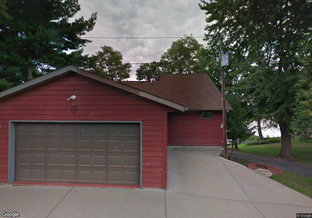 25594 Pelican Ln, Winona, MN 55987 - photo 1