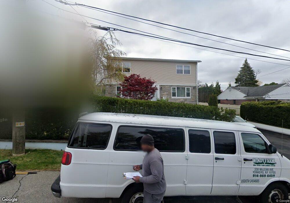 92 Mohawk Rd, Yonkers, NY 10710 - photo 1