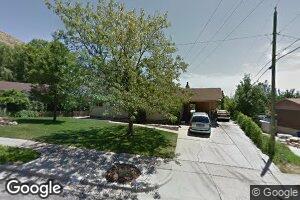 1571 7th St, Ogden, UT 84404