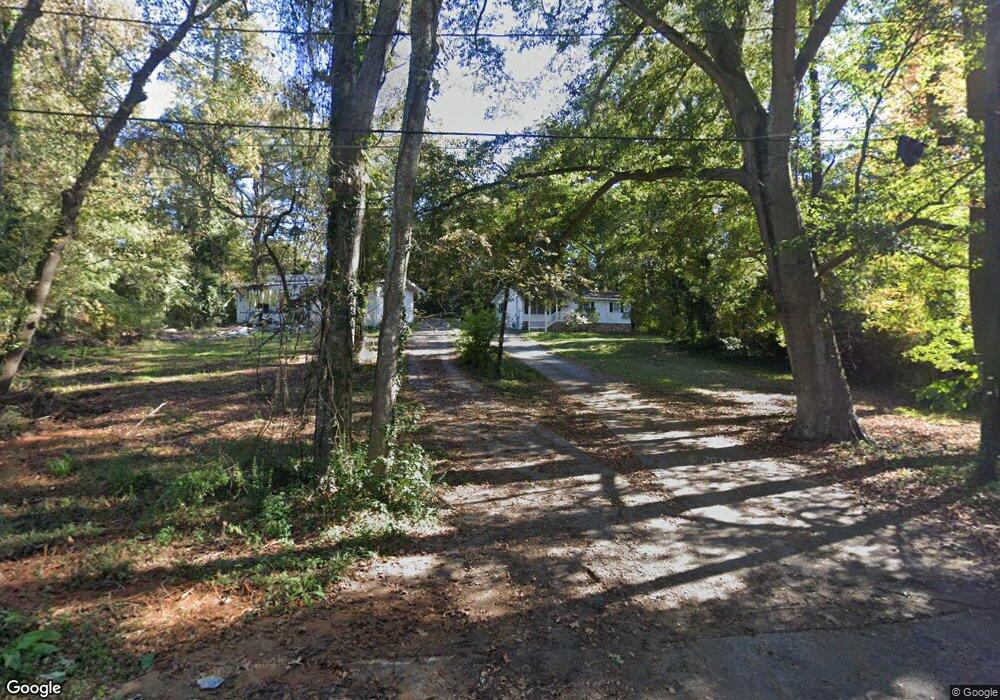 2261 Companion Dr, Macon, GA 31217 - photo 1