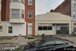 638 W Market St, York, PA 17401