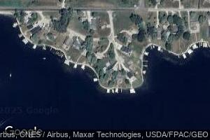 1311 Eden Cir, Ellston, IA 50074