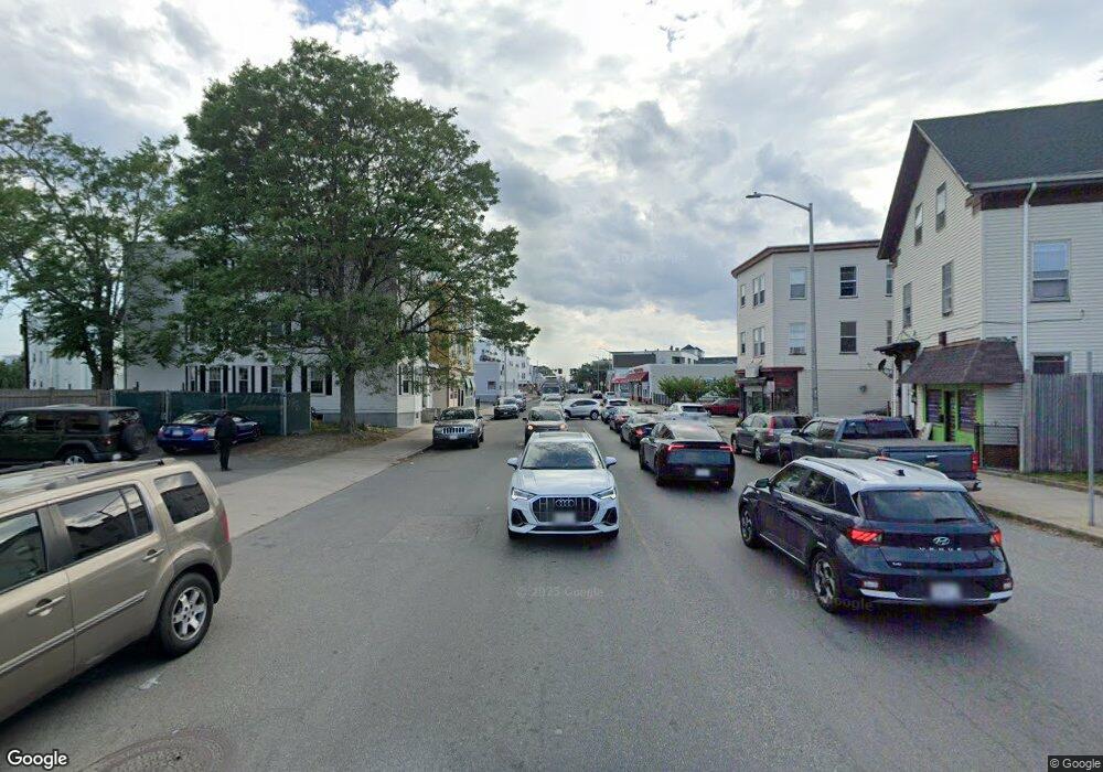 810 Western Ave unit 1, Lynn, MA 01905 - photo 1