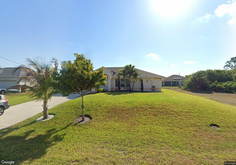 904 Alfreda Ave unit 4, Lehigh Acres, FL 33971 - photo 1