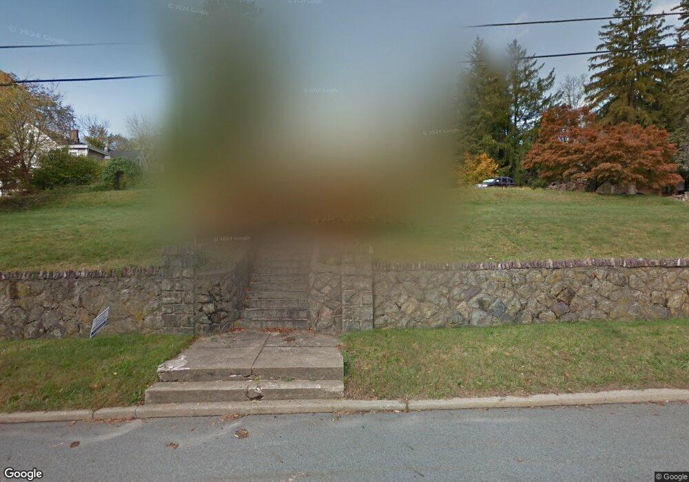 17 Vreeland Ave, Bloomingdale, NJ 07403 - photo 1