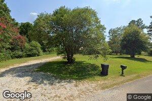 606 County Road 14, Paulding, MS 39348