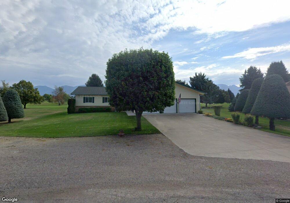 294 Bayview Dr, Polson, MT 59860 - photo 1