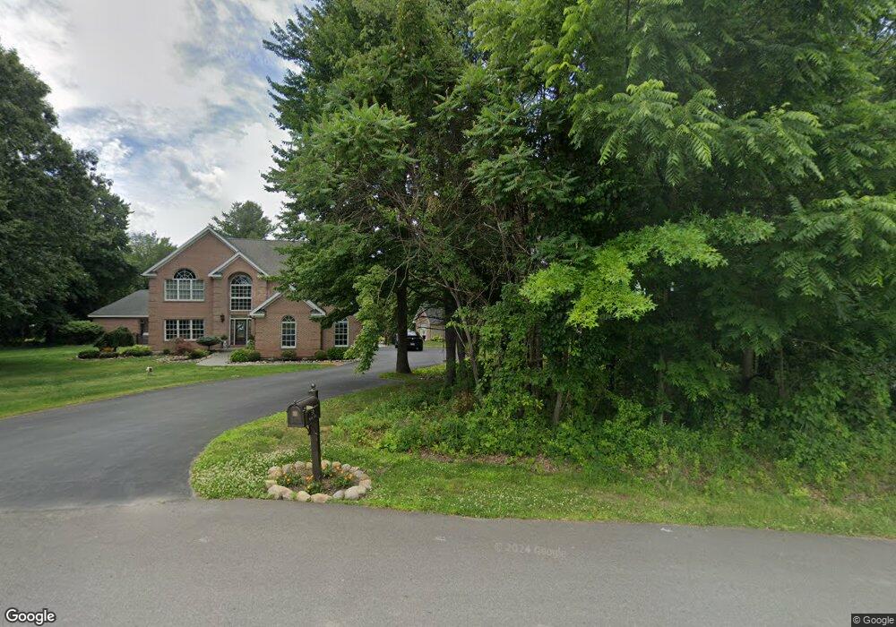 6A Jordan, North Greenbush, NY 12180 - photo 1