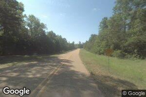 658 Highway 461, Glenmora, LA 71433