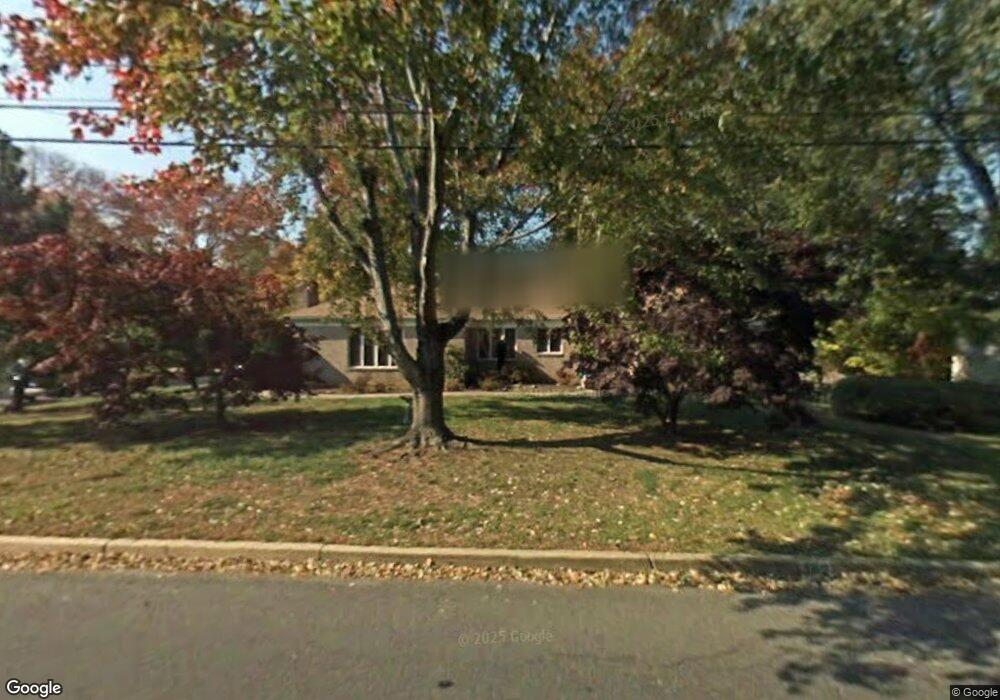 396 Port Au Peck Ave, Oceanport, NJ 07757 - photo 1