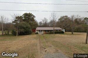 862 Charleston Dr, Rayville, LA 71269