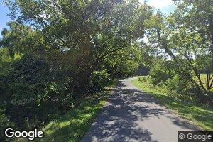 475 Jake Hill Rd, Upper Tract, WV 26866