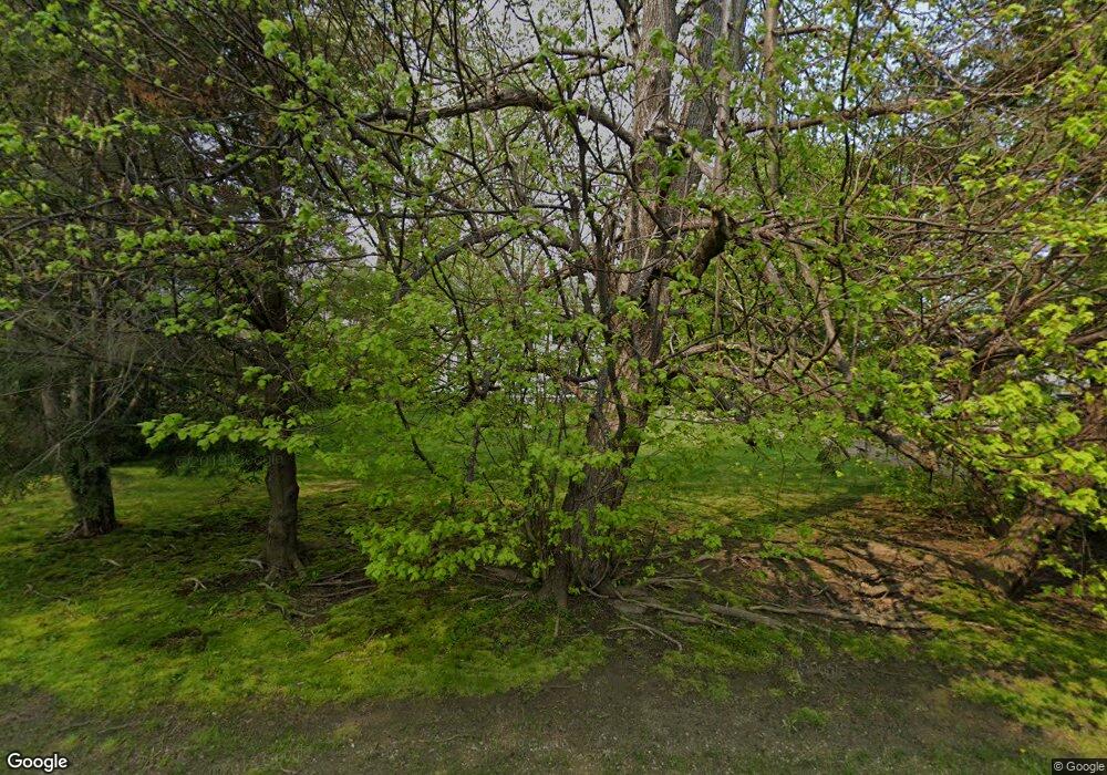 15 Main St, Freeport, ME 04032 - photo 1