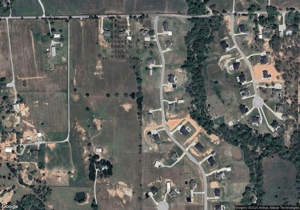 134 Proctor Ln, Decatur, TX 76234 - photo 1