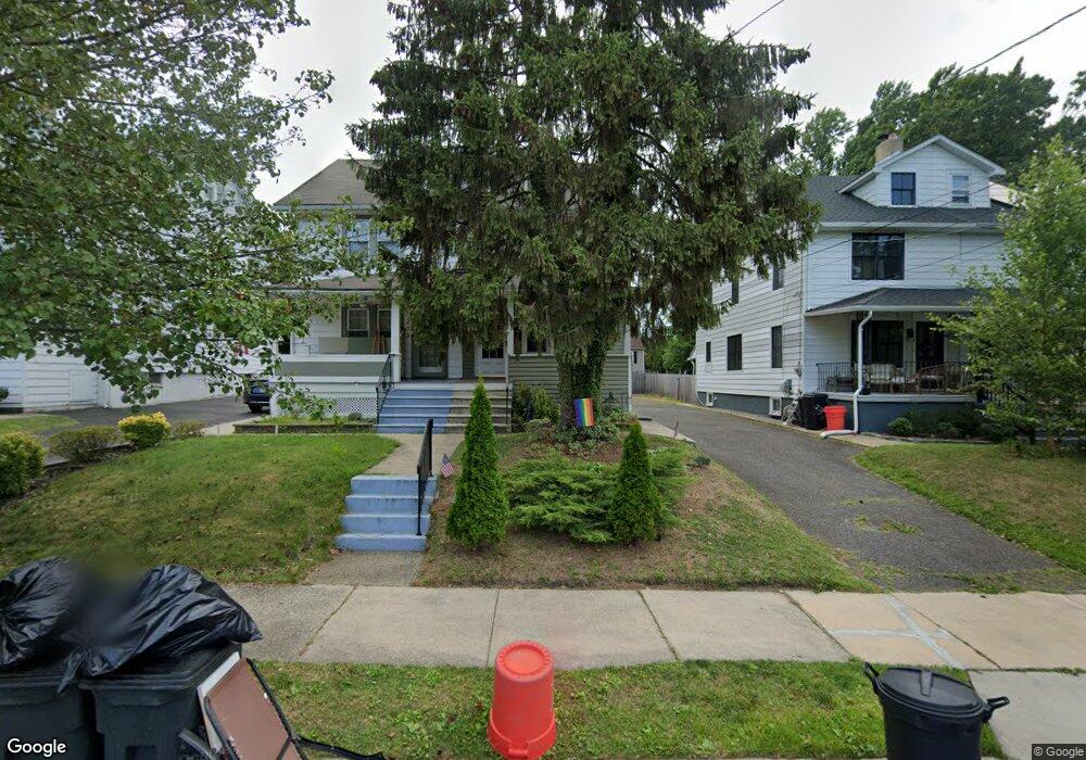 235 Addison Ave, Haddon Township, NJ 08108 - photo 1