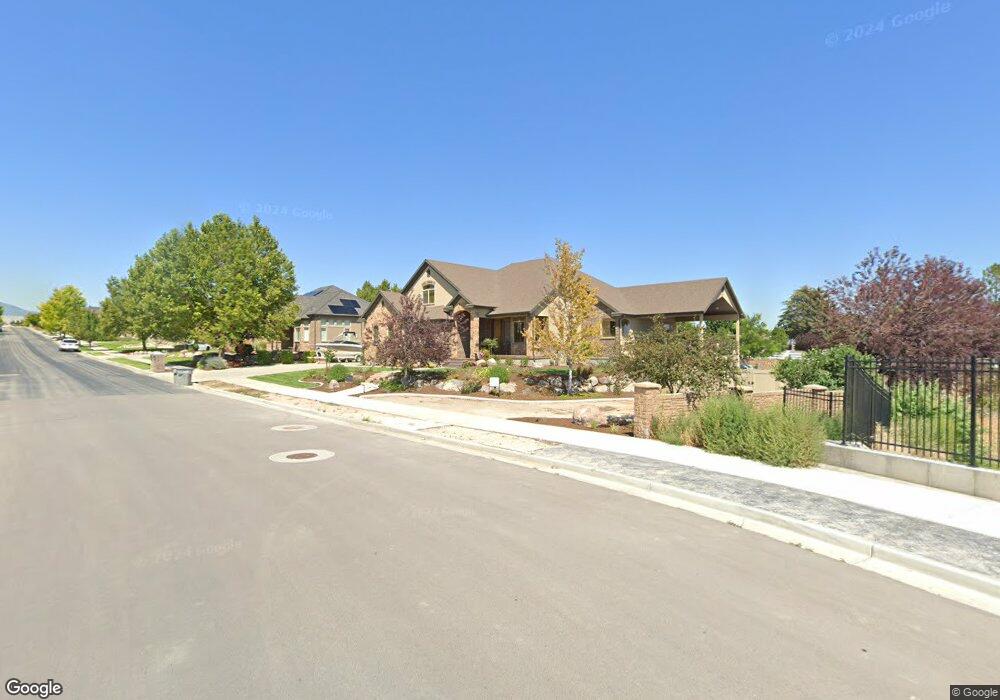 2888 W Bison Ridge Rd unit 14, South Jordan, UT 84095 - photo 1