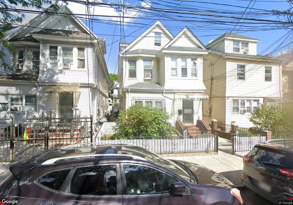 9415 41st Rd, Elmhurst, NY 11373 - photo 1